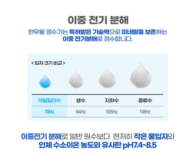 e900c89d81fd48a05c54ec12d614ef14_1724915013_9225.jpg